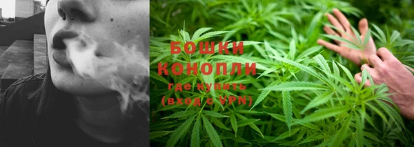 jwh Богданович