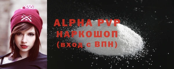 jwh Богданович