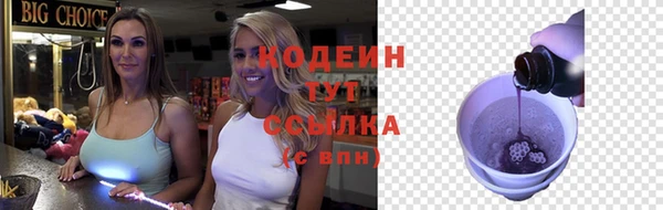 ГАЛЛЮЦИНОГЕННЫЕ ГРИБЫ Богородск