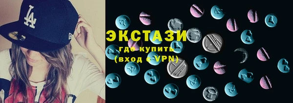 jwh Богданович