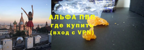 ГАЛЛЮЦИНОГЕННЫЕ ГРИБЫ Богородск