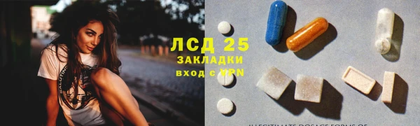 jwh Богданович