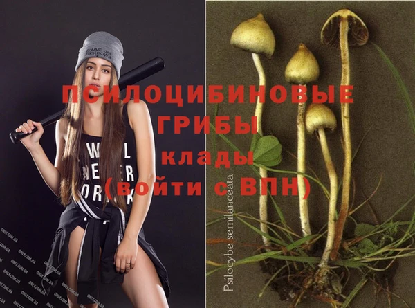 мефедрон мука Богородицк