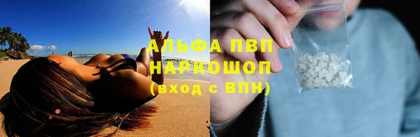 ГАЛЛЮЦИНОГЕННЫЕ ГРИБЫ Богородск