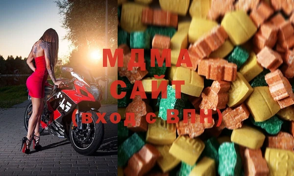 jwh Богданович