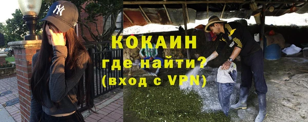 ГАЛЛЮЦИНОГЕННЫЕ ГРИБЫ Богородск