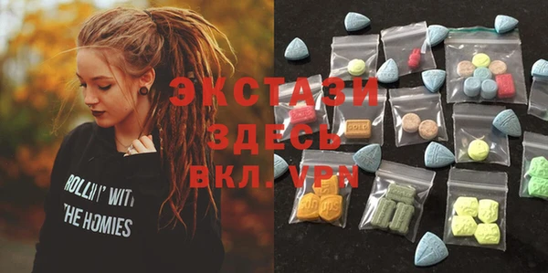 jwh Богданович