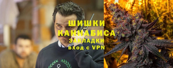 jwh Богданович