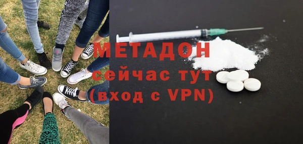 jwh Богданович